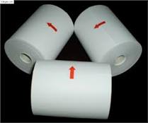 Giấy in nhiệt K57